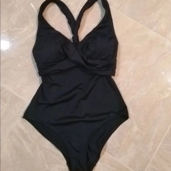 ll bean swimwear